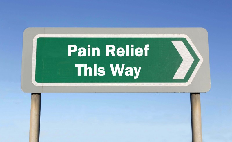 Pain-Treatment-Boise-ID