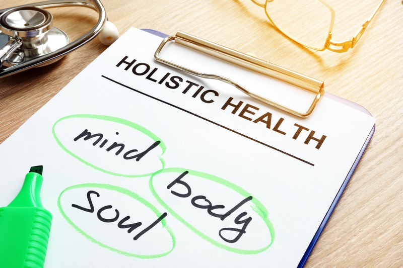 Holistic-Medicine-Boise-ID