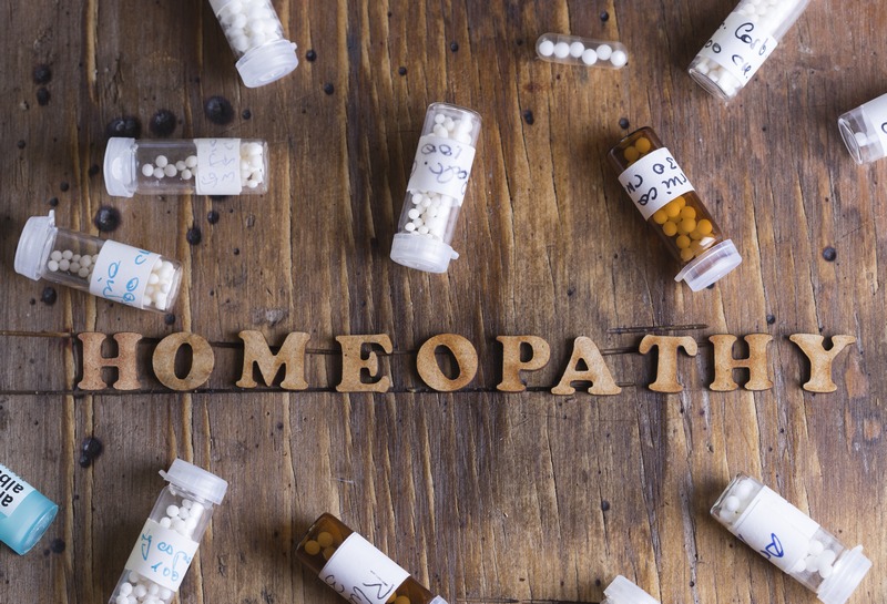 Homeopathy-Eagle-ID