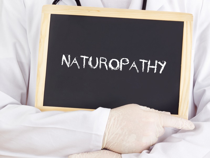 Naturopathic-Doctor-Boise-ID