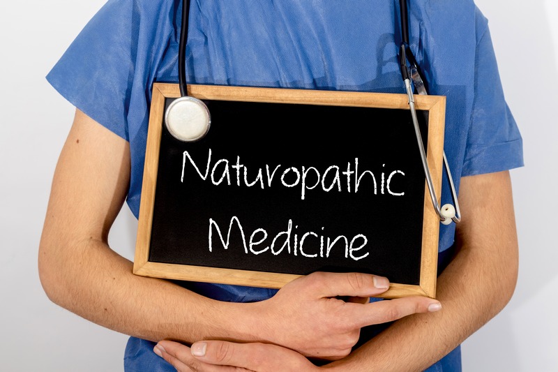 Naturopathic-Medicine-Boise-ID