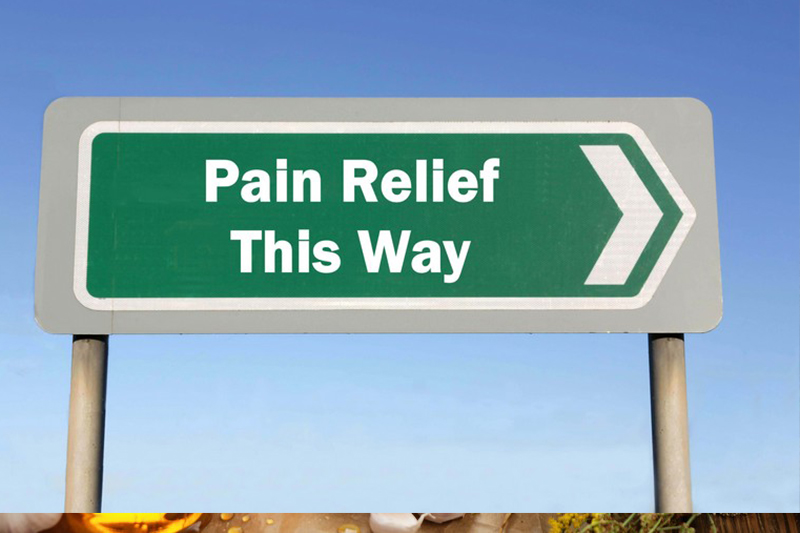 Pain-Treatment-Eagle-ID