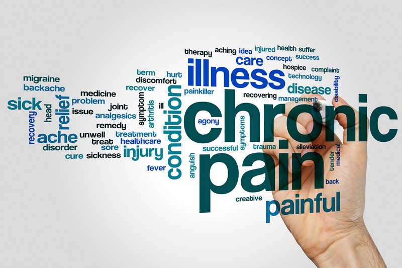 Chronic-Illness-Boise-ID