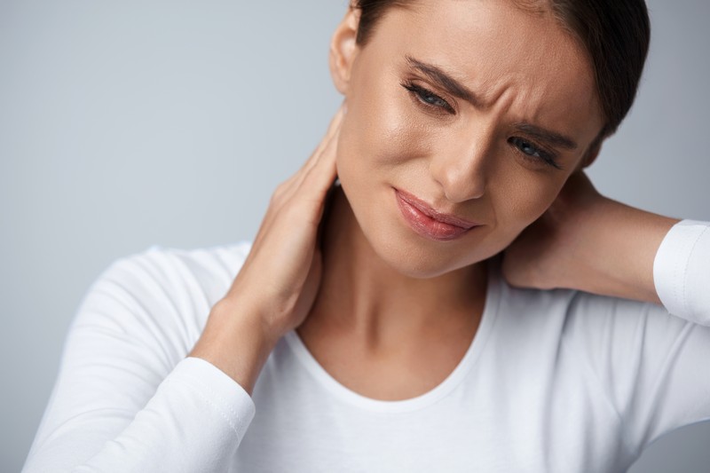Nampa Chronic Pain Top rated Nampa chronic pain in ID near 83651