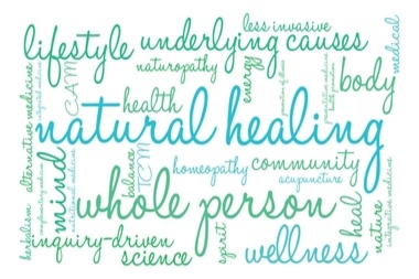 Boise integrative care for your well-being in ID near 83713
