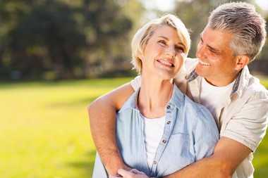 Explore Kuna bioidentical hormones and feel energized in ID near 83634