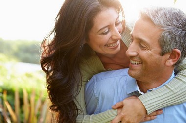 Explore Middleton bioidentical hormones feel energized in ID near 83644