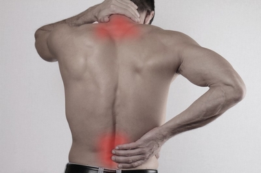 Caldwell chronic pain relief in ID near 83605