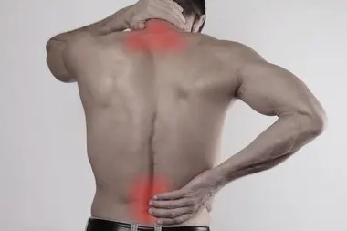 Kuna chronic pain management in ID near 83634