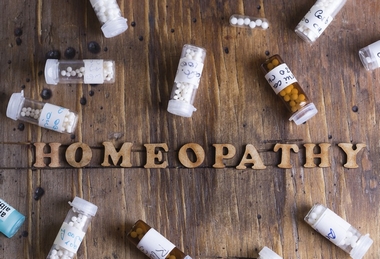 Caldwell homeopathy treatment in ID near 83605