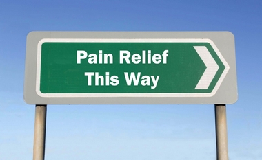 Customized Caldwell pain medication in ID near 83605