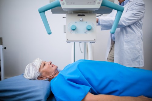 Garden City Breast Imaging