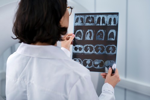 Middleton Breast Imaging